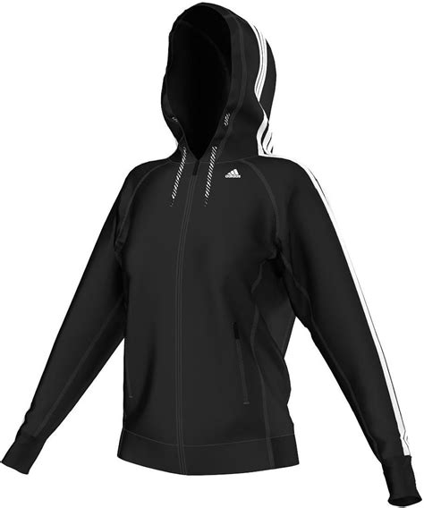 Suchergebnis Auf Amazon.de Für: Adidas Kapuzenjacke Damen